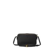 Ralph Lauren Borsa Black, Dam