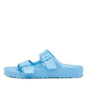 Birkenstock EVA-sandaler Blue, Dam