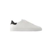 Axel Arigato Laeder sneakers White, Dam