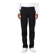 Dickies Casual Herrbyxor Black, Herr