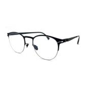 Mykita Stiliga solglasögon för modeälskare Gray, Unisex