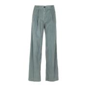 Hartford Panache Pant Gray, Dam