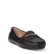 Ralph Lauren Briony Black, Dam