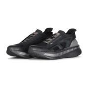 Adidas by Stella McCartney Boost 5 Löparsko Black, Dam