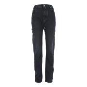 Jacob Cohën Bard Jeans Blue, Herr