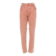 PT Torino Denim Breakbeat Jeans Pink, Herr