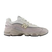 New Balance Unisex Scarpa 1000 Sneakers Pink, Unisex