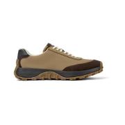 Camper Brun Drift Trail Sneakers Brown, Herr