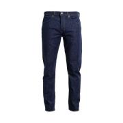 Levi's Trousers Blue, Herr