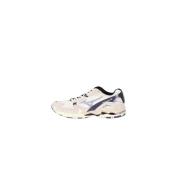 Mizuno Yokai Wave Rider Sneakers White, Herr