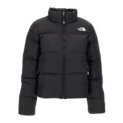 The North Face Svarta Jackor från THE North Face Black, Dam