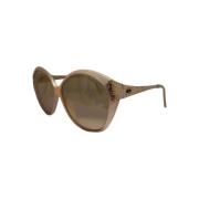 Dior Vintage Vintage Delicacy Beige, Unisex