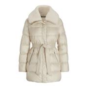 Ralph Lauren Lauren Rockar Vit White, Dam