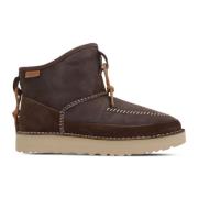 UGG Brun Campfire Stövlar Brown, Herr