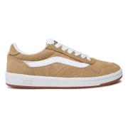 Vans Cruze Too Sneakers Beige, Herr