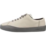 Camper Touring Ry Sneakers Beige, Dam