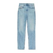 Diesel Jeans 2001 D-Macro L.32 Blue, Herr