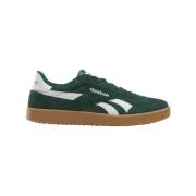 Reebok Smash Edge Green, Dam