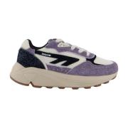 Hi-Tec Shadow RGS Damskor Purple, Dam