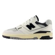 New Balance 550 Sneakers Beige, Herr