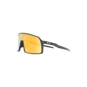 Oakley Oo9406 05 Sunglasses Black, Herr