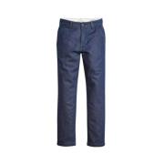 Levi's jeans Uomo Lightweight Blue, Herr