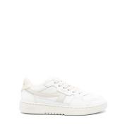 Axel Arigato Dice-A Lädersneakers White, Dam