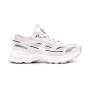 Axel Arigato Vita R-Trail Sneakers White, Dam