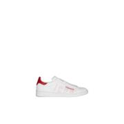 Dsquared2 Sneakers White, Herr