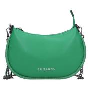 Ermanno Scervino Grön Green, Dam