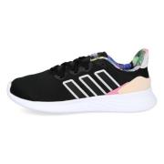 Adidas Sneakers Black, Dam