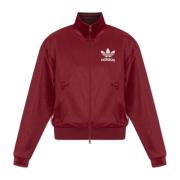 Adidas Originals Adidas x Wales Bonner Red, Dam