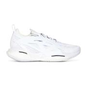 Adidas by Stella McCartney Vita sneakers White, Dam