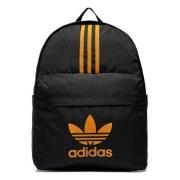 Adidas Ryggsäck Black, Unisex