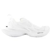 Balenciaga Plast sneakers White, Dam