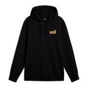 Vans VR3 Sweatshirt Black, Herr