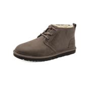 UGG Herr Neumel Distressed Stövlar Brown, Herr