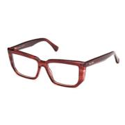 Max Mara Elegant Klänning Mm5160 Brown, Unisex