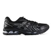 Asics Sneakers Multicolor, Herr