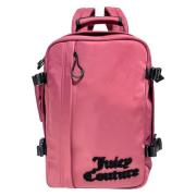 Juicy Couture Cabin Zero Pink, Dam