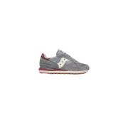 Saucony Original Shadow Sneakers Multicolor, Herr