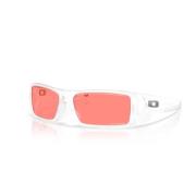 Oakley Stiliga solglasögon för utomhusaktiviteter White, Unisex