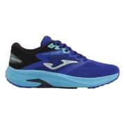 Joma Hastighet 24 Sneakers Blue, Herr