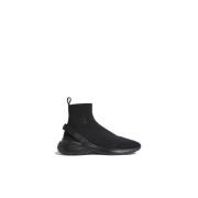 Dsquared2 Fly Sneakers Black, Herr