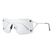 Porsche Design Stilfull Modell P8620 Solglasögon Gray, Herr