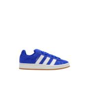 Adidas Originals Campus 00s sneakers Blue, Dam