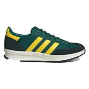 Adidas Kör 70S 2.0 Sneakers Multicolor, Herr