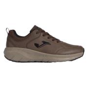 Joma Atolon Sneakers Brown, Herr