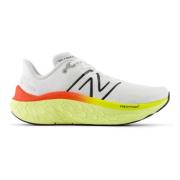 New Balance Kaiha Sneakers White, Herr