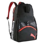 Puma Nova Elite Padel Ryggsäck Black, Unisex